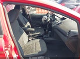Ford Fiesta Sel 3FADP4CJ4CM196864 снимка