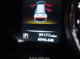 Nissan Rogue Sv 5N1AT2MV2FC855881 снимка