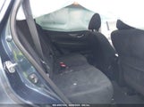 Nissan Rogue Sv 5N1AT2MV2FC855881 снимка