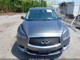 INFINITI QX60 photo