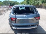 INFINITI QX60 photo