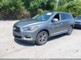 INFINITI QX60 photo