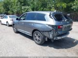 INFINITI QX60 photo