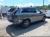 INFINITI QX60 photo