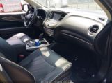 INFINITI QX60 photo