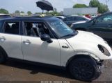 MINI HARDTOP COOPER S снимка