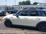 MINI HARDTOP COOPER S снимка