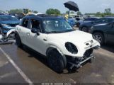 MINI HARDTOP COOPER S снимка