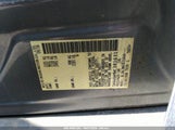Nissan Maxima 3.5 Platinum/3.5 S/3.5 Sl/3.5 Sr/3.5 Sv 1FT8W3BT2JEC15054 снимка