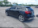 MERCEDES-BENZ GLA 250 WDCTG4EB1LJ****** photo