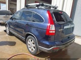 Honda Cr-V Ex-L JHLRE38767C063336 снимка