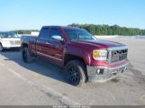 GMC SIERRA 1500 SLT снимка