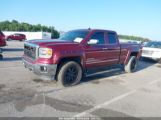 GMC SIERRA 1500 SLT снимка