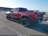 GMC SIERRA 1500 SLT снимка