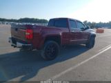 GMC SIERRA 1500 SLT снимка