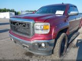 GMC SIERRA 1500 SLT снимка