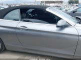 BMW 650I XDRIVE снимка