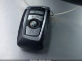 BMW 650I XDRIVE WBALZ5C5XCC****** fotografie