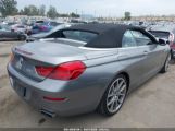 BMW 650I XDRIVE WBALZ5C5XCC****** снимка
