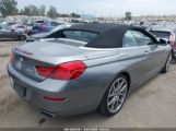 BMW 650I XDRIVE снимка