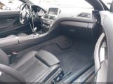 BMW 650I XDRIVE снимка