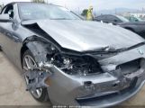 BMW 650I XDRIVE WBALZ5C5XCC****** снимка