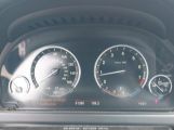 BMW 650I XDRIVE WBALZ5C5XCC****** fotografie