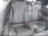 BMW 650I XDRIVE WBALZ5C5XCC****** photo