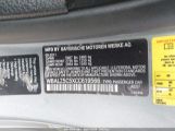 BMW 650I XDRIVE WBALZ5C5XCC****** fotografie