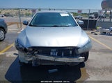 MITSUBISHI LANCER GT JA32U8FW0CU014368 снимка