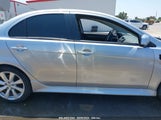 MITSUBISHI LANCER GT JA32U8FW0CU014368 снимка
