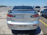 MITSUBISHI LANCER GT JA32U8FW0CU014368 снимка