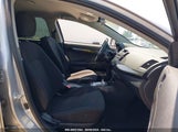 MITSUBISHI LANCER GT JA32U8FW0CU014368 снимка