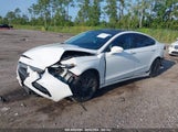 Ford Fusion Se WAUFFCFL7GN008442 снимка