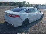 Ford Fusion Se WAUFFCFL7GN008442 снимка