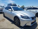 LEXUS GS 350 снимка