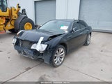 CHRYSLER 300 LIMITED 2C3CCAEG9KH705883 снимка