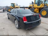 CHRYSLER 300 LIMITED 2C3CCAEG9KH705883 снимка