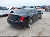 CHRYSLER 300 LIMITED 2C3CCAEG9KH705883 снимка