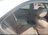 MERCEDES-BENZ E 320 WDBJF65H9XA772892 снимка