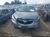 BUICK ENVISION AWD ESSENCE снимка