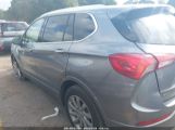 BUICK ENVISION AWD ESSENCE снимка