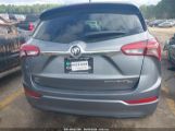 BUICK ENVISION AWD ESSENCE снимка