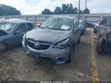 BUICK ENVISION AWD ESSENCE снимка