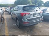 BUICK ENVISION AWD ESSENCE снимка