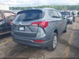 BUICK ENVISION AWD ESSENCE снимка