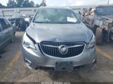 BUICK ENVISION AWD ESSENCE снимка