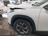 CHEVROLET TRAX FWD LT снимка