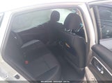 Nissan Altima 2.5 Sv 1N4AL3AP3GC192893 fotografie