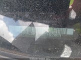 Nissan Altima 2.5 Sv 1N4AL3AP3GC192893 fotografie